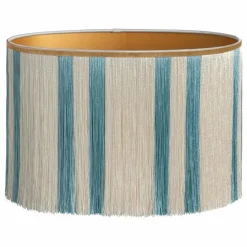 Palais Abat-jour Ava x Hôtel Magique |