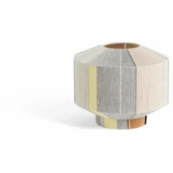 Hay Abat-jour Bonbon Shade 380 |