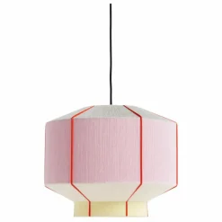 Hay Luminaires|Abat-jour Bonbon Shade 380 |