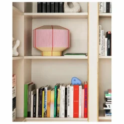 Hay Luminaires|Abat-jour Bonbon Shade 380 |