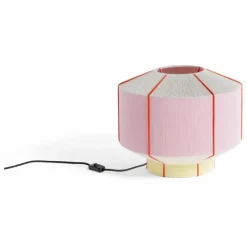Hay Luminaires|Abat-jour Bonbon Shade 380 |