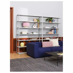 Hay Luminaires|Abat-jour Bonbon Shade 380 |