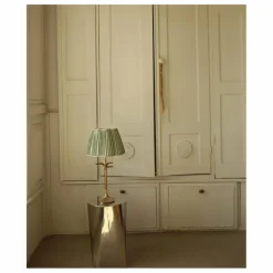 Doing Goods Abat-jour Diya | Sauge