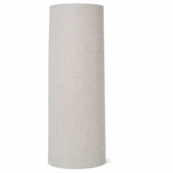 Ferm Living Abat-jour Eclipse