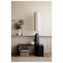 Ferm Living Abat-jour Eclipse