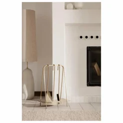 Ferm Living Abat-jour Eclipse