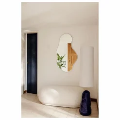 Ferm Living Abat-jour Eclipse