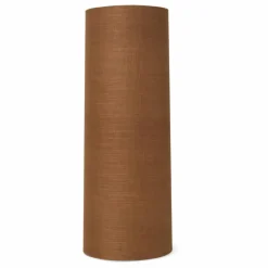 Ferm Living Luminaires|Abat-jour Eclipse |