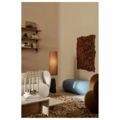 Ferm Living Luminaires|Abat-jour Eclipse |