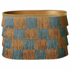 Palais Luminaires|Abat-jour Giselle |