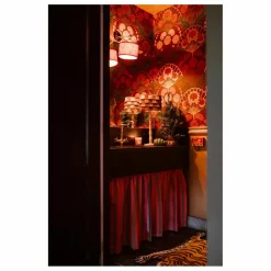 Palais Abat-jour Giselle |