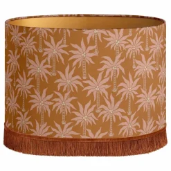 Palais Luminaires|Abat-jour Laura |