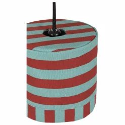 Enfant Nobodinoz Abat-jour Linda |