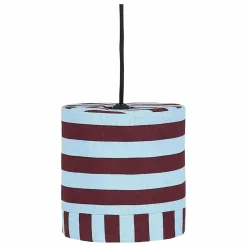 Enfant Nobodinoz Abat-jour Linda |