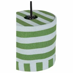 Nobodinoz Abat-jour Linda | Vert New