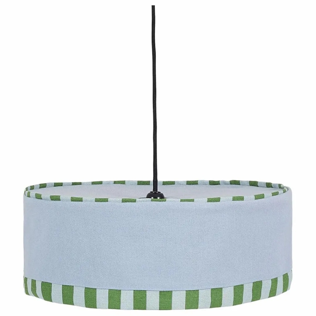 Enfant Nobodinoz Luminaires|Lampes, Veilleuses Enfant|Abat-jour Paul |