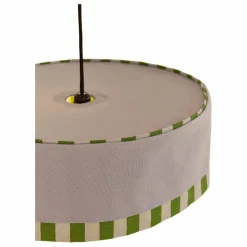 Enfant Nobodinoz Luminaires|Lampes, Veilleuses Enfant|Abat-jour Paul |