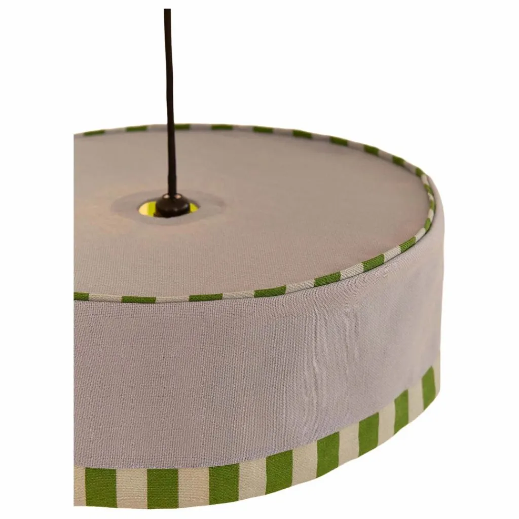 Enfant Nobodinoz Luminaires|Lampes, Veilleuses Enfant|Abat-jour Paul |