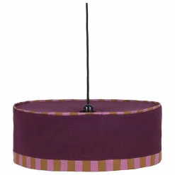 Nobodinoz Abat-jour Paul | Bordeaux Online