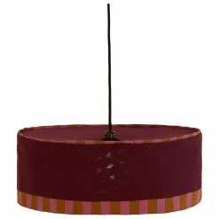 Nobodinoz Abat-jour Paul | Bordeaux Online