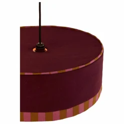 Nobodinoz Abat-jour Paul | Bordeaux Online