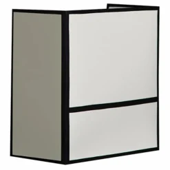 Maison Sarah Lavoine Abat-jour Radieuse |