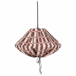 Enfant Nobodinoz Luminaires|Lampes, Veilleuses Enfant|Abat-jour Yumi Mosaic |