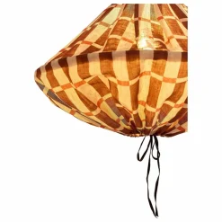 Enfant Nobodinoz Luminaires|Lampes, Veilleuses Enfant|Abat-jour Yumi Mosaic |