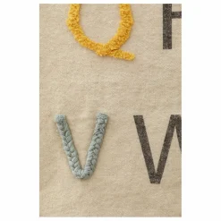 Lorena Canals Abécédaire Multicolore Online