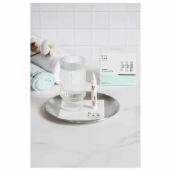 Outlet D-LAB NUTRICOSMETICS Absolu de collagène - 28 shots Non teinté