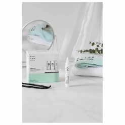 Outlet D-LAB NUTRICOSMETICS Absolu de collagène - 28 shots Non teinté