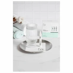 Homme D-LAB NUTRICOSMETICS Absolu de hyaluronique - 28 shots