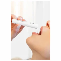 Homme D-LAB NUTRICOSMETICS Absolu de hyaluronique - 28 shots