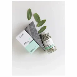 Outlet D-LAB NUTRICOSMETICS Absolu de Mélanine intensifie le bronzage Complément alimentaire - 1 mois Non teinté