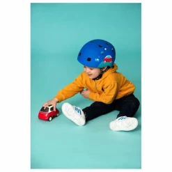 Micro Accessoire de trottinette lino |