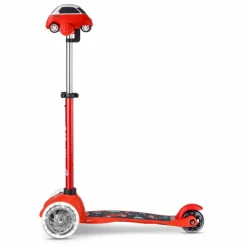 Micro Accessoire de trottinette lino |