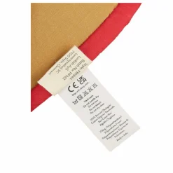 Fabelab Accessoires théâtre Château | Ocre Outlet