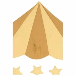 Fabelab Déguisements|Accessoires théâtre Cirque |