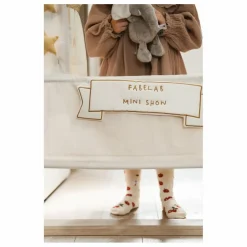 Fabelab Déguisements|Accessoires théâtre Cirque |