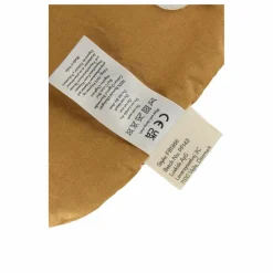 Fabelab Déguisements|Accessoires théâtre Cirque |