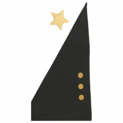 Fabelab Accessoires théâtre Espace |