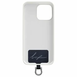 Femme LaCoqueFrançaise Accessoires High-Tech|Accessoires High-Tech|Adaptateur Universel |