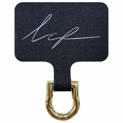 Femme LaCoqueFrançaise Adaptateur Universel |