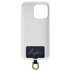 Femme LaCoqueFrançaise Adaptateur Universel |