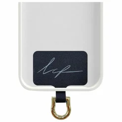 Femme LaCoqueFrançaise Adaptateur Universel |