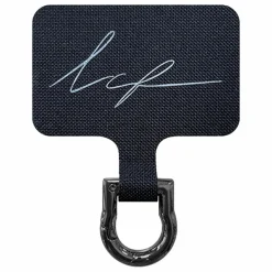 Best LaCoqueFrançaise Adaptateur Universel | Noir