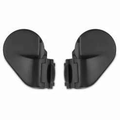 Cybex Adaptateurs de nacelle Eezy S | Noir