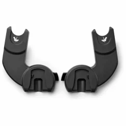 Bugaboo Adaptateurs siège auto Butterfly