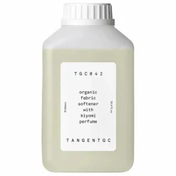 Tangent GC Adoucissant, parfum Kiyomi - 500 ml