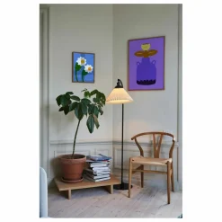 Enfant Mado Décoration Murale|Déco Murale Enfant|Affiche Hi Flower 03